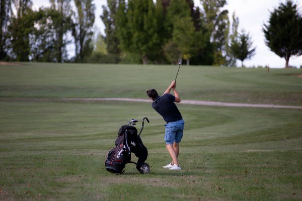 Kits club de golf : le guide pour choisir son set complet sans se tromper