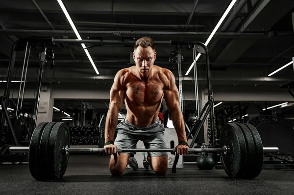 Portrait de femme dans l'athlétisme: Focus sur Marie-José Perec