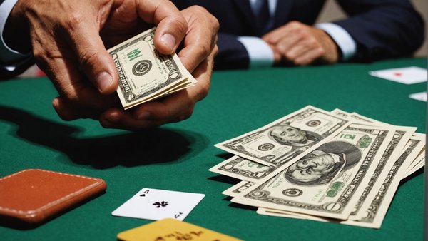 La Lutte contre le Match-Fixing dans le Sport