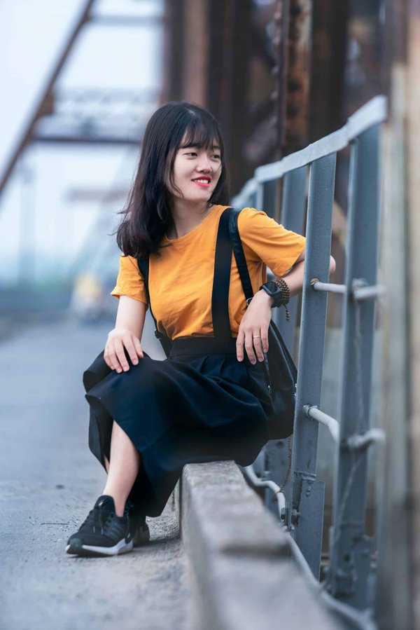 Sport fitness en pleine nature: un bienfait pour l'esprit et le corps