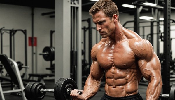 Se muscler sans fausse promesse : conseils pratiques et précis